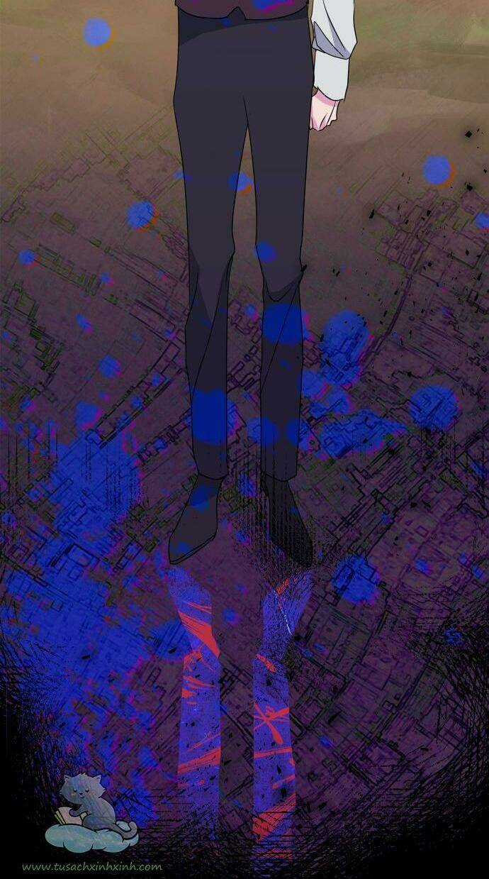 Thuần Hóa Quái Thú Thật Tốt Chapter 58 trang 77