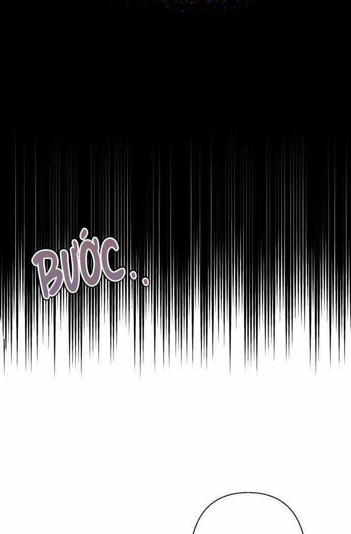 Thuần Hóa Quái Thú Thật Tốt Chapter 58 trang 78