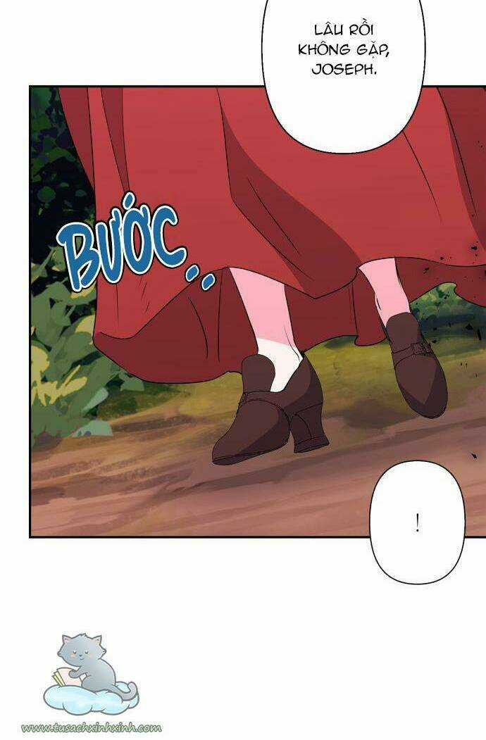 Thuần Hóa Quái Thú Thật Tốt Chapter 58 trang 79