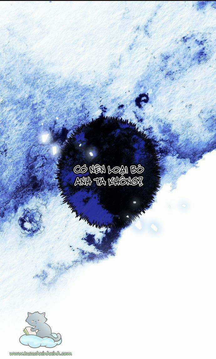 Thuần Hóa Quái Thú Thật Tốt Chapter 58 trang 8