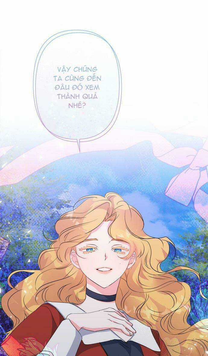 Thuần Hóa Quái Thú Thật Tốt Chapter 58 trang 83