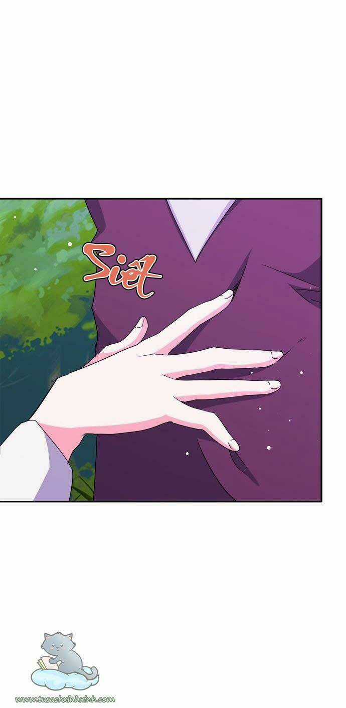 Thuần Hóa Quái Thú Thật Tốt Chapter 59 trang 11