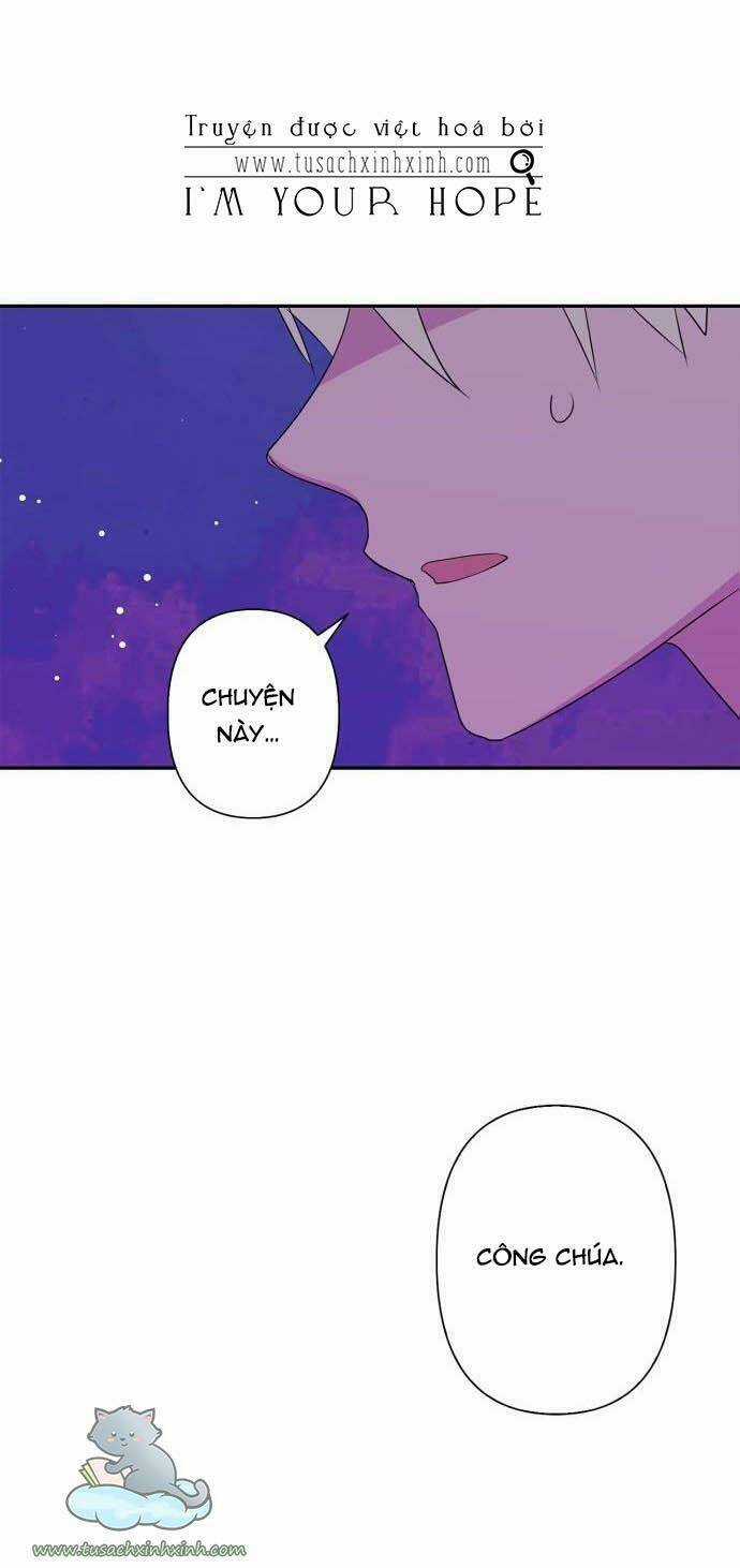 Thuần Hóa Quái Thú Thật Tốt Chapter 59 trang 14