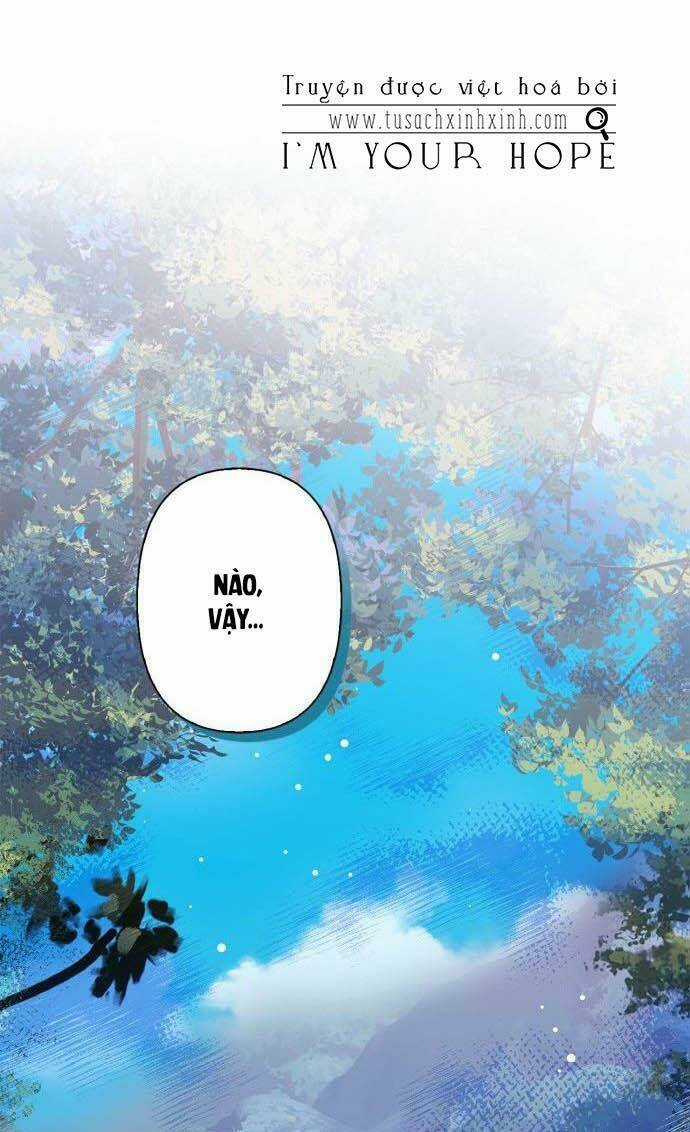 Thuần Hóa Quái Thú Thật Tốt Chapter 59 trang 17