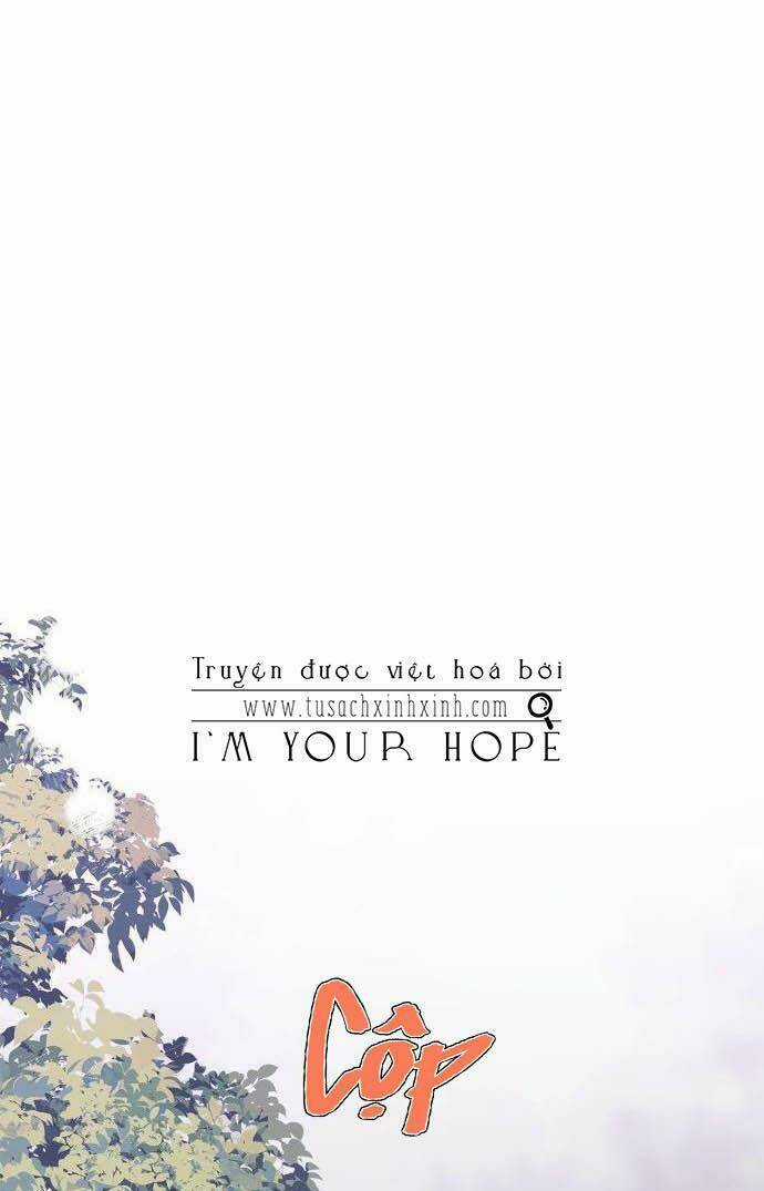 Thuần Hóa Quái Thú Thật Tốt Chapter 59 trang 20