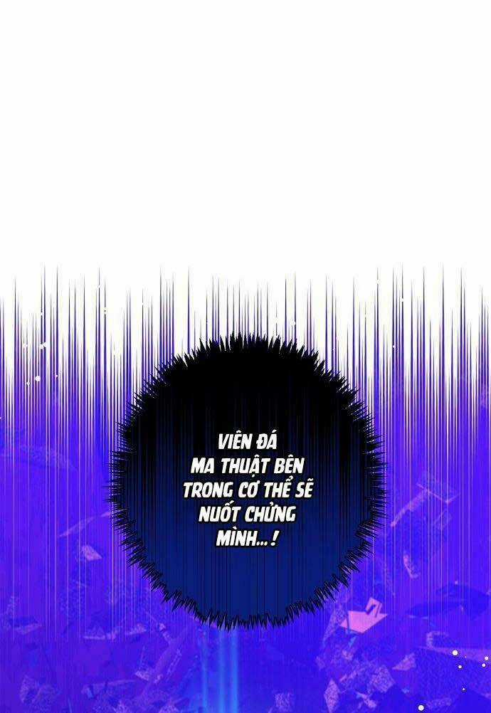 Thuần Hóa Quái Thú Thật Tốt Chapter 59 trang 31