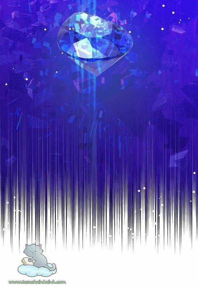 Thuần Hóa Quái Thú Thật Tốt Chapter 59 trang 32