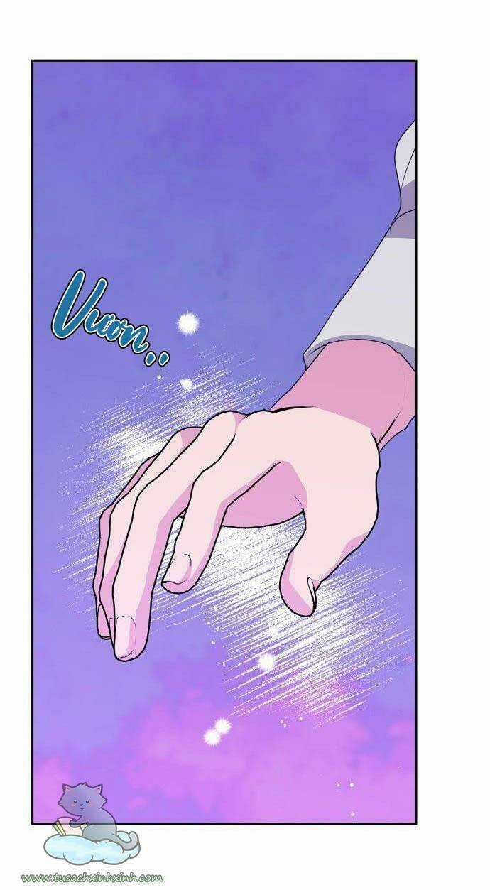 Thuần Hóa Quái Thú Thật Tốt Chapter 59 trang 34