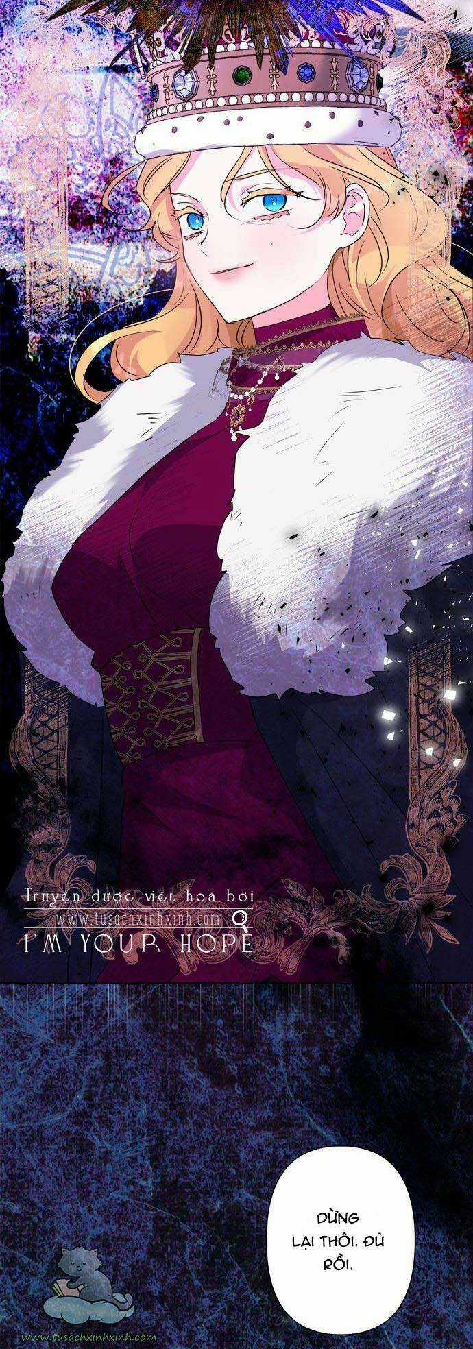 Thuần Hóa Quái Thú Thật Tốt Chapter 59 trang 49