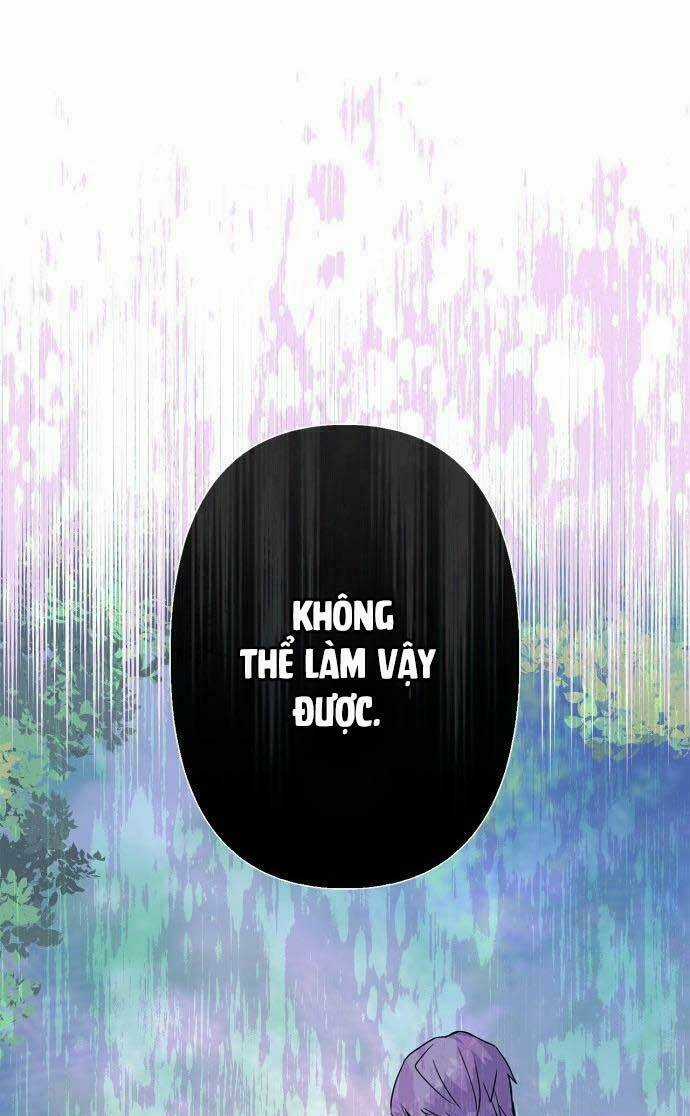 Thuần Hóa Quái Thú Thật Tốt Chapter 59 trang 56