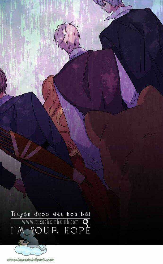 Thuần Hóa Quái Thú Thật Tốt Chapter 59 trang 57