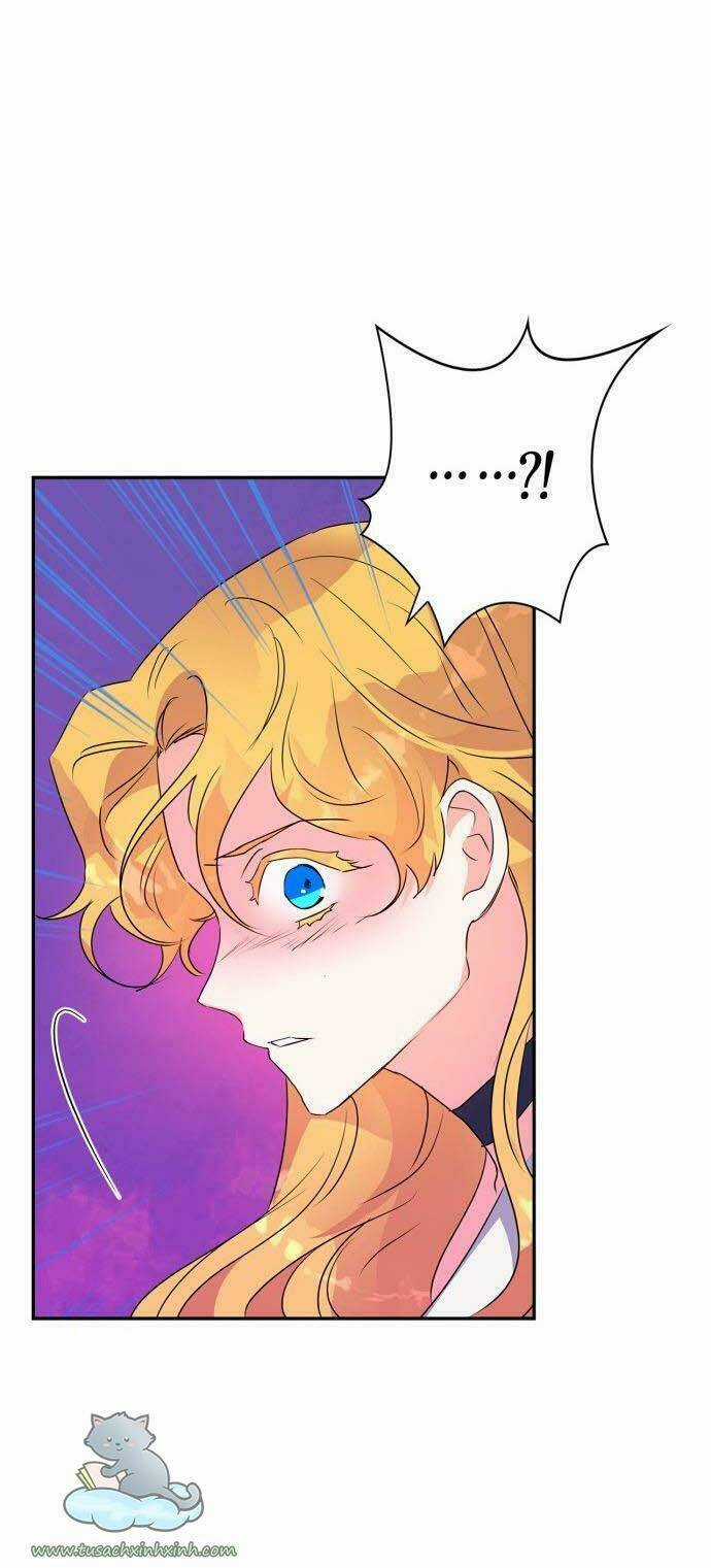 Thuần Hóa Quái Thú Thật Tốt Chapter 59 trang 58