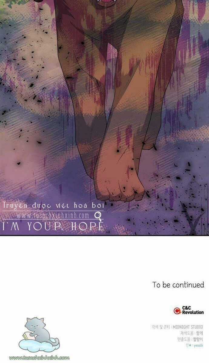 Thuần Hóa Quái Thú Thật Tốt Chapter 59 trang 63