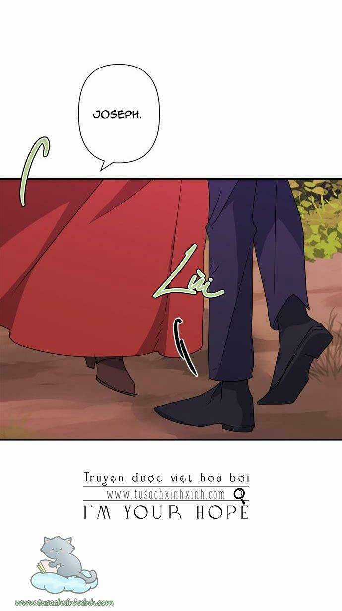 Thuần Hóa Quái Thú Thật Tốt Chapter 59 trang 8