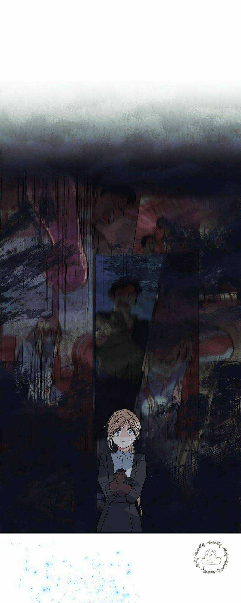 Thuần Hóa Quái Thú Thật Tốt Chapter 6 trang 12