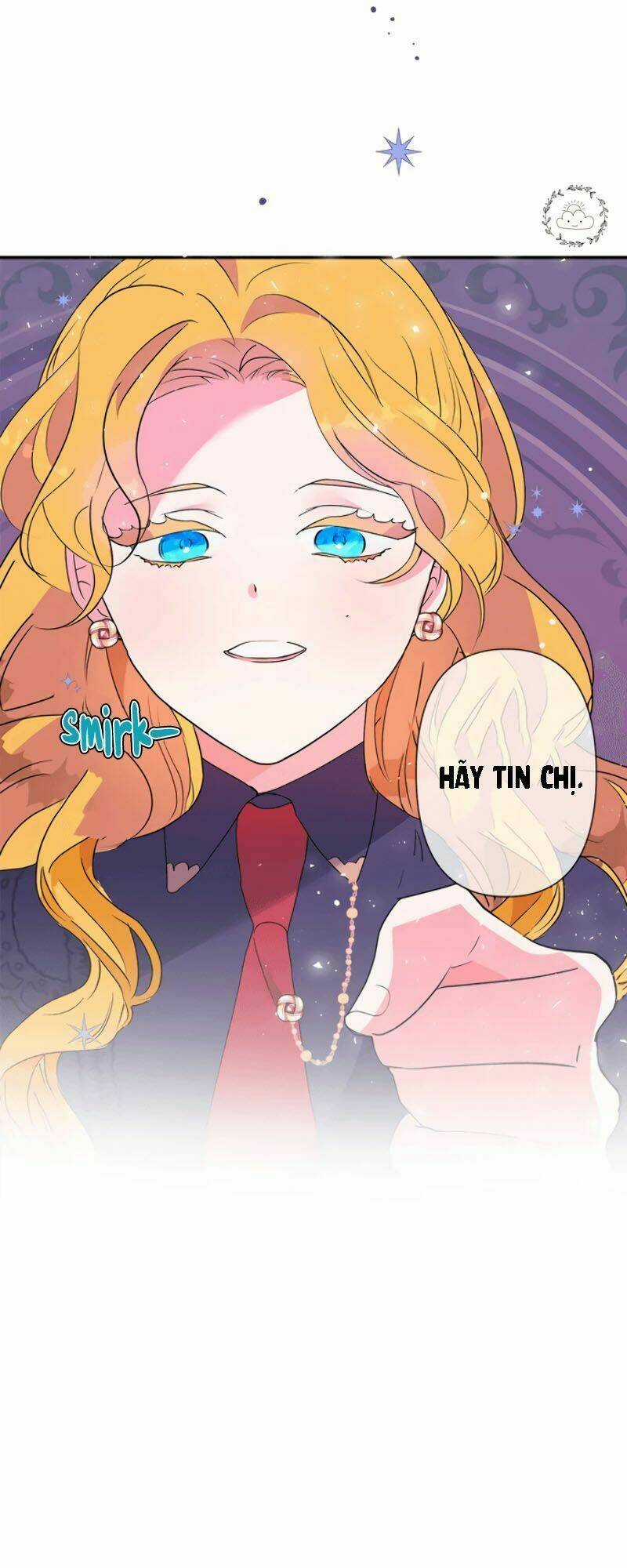 Thuần Hóa Quái Thú Thật Tốt Chapter 6 trang 30