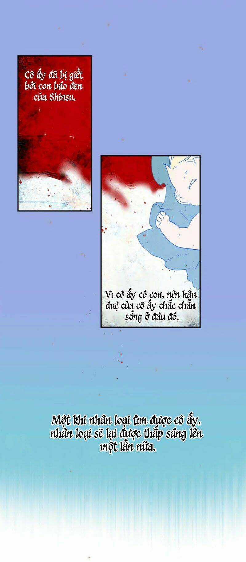 Thuần Hóa Quái Thú Thật Tốt Chapter 6 trang 41