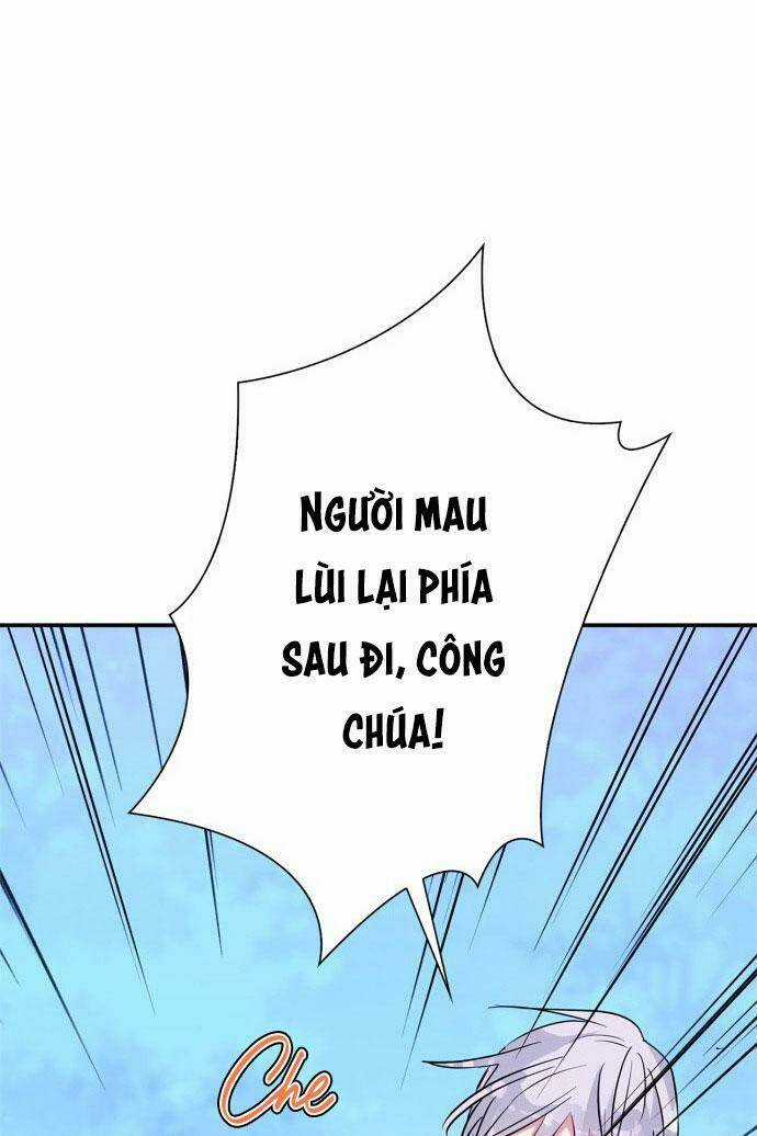 Thuần Hóa Quái Thú Thật Tốt Chapter 60 trang 11