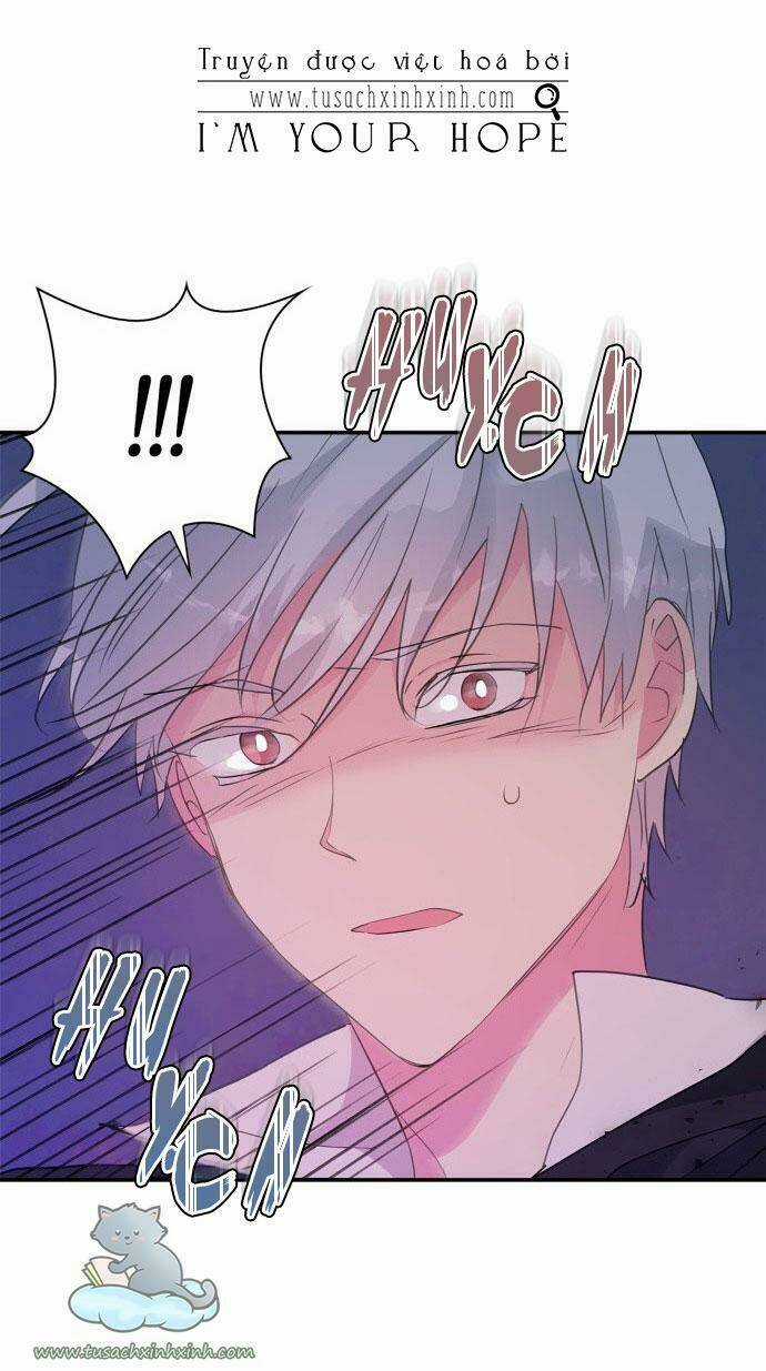 Thuần Hóa Quái Thú Thật Tốt Chapter 60 trang 13