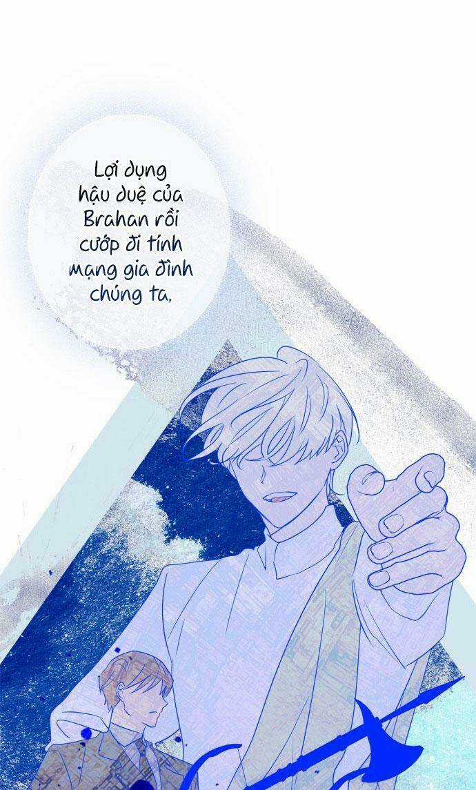 Thuần Hóa Quái Thú Thật Tốt Chapter 60 trang 19