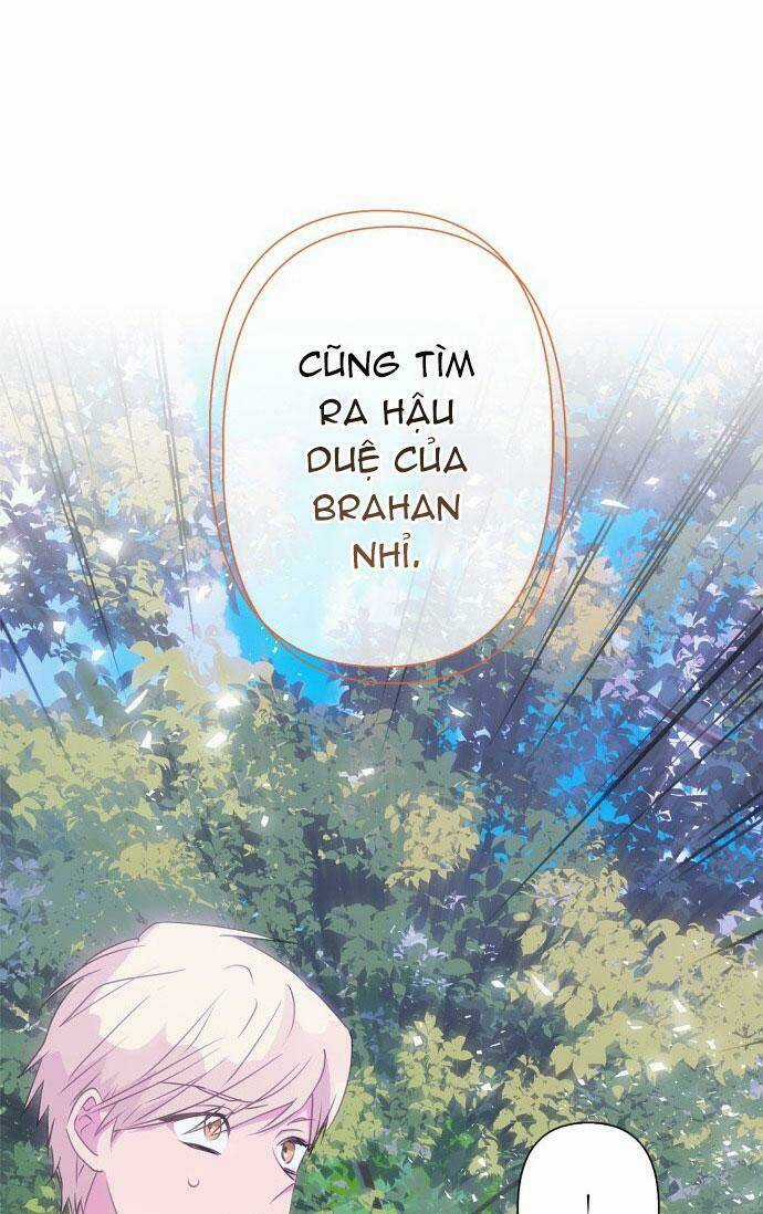 Thuần Hóa Quái Thú Thật Tốt Chapter 60 trang 2