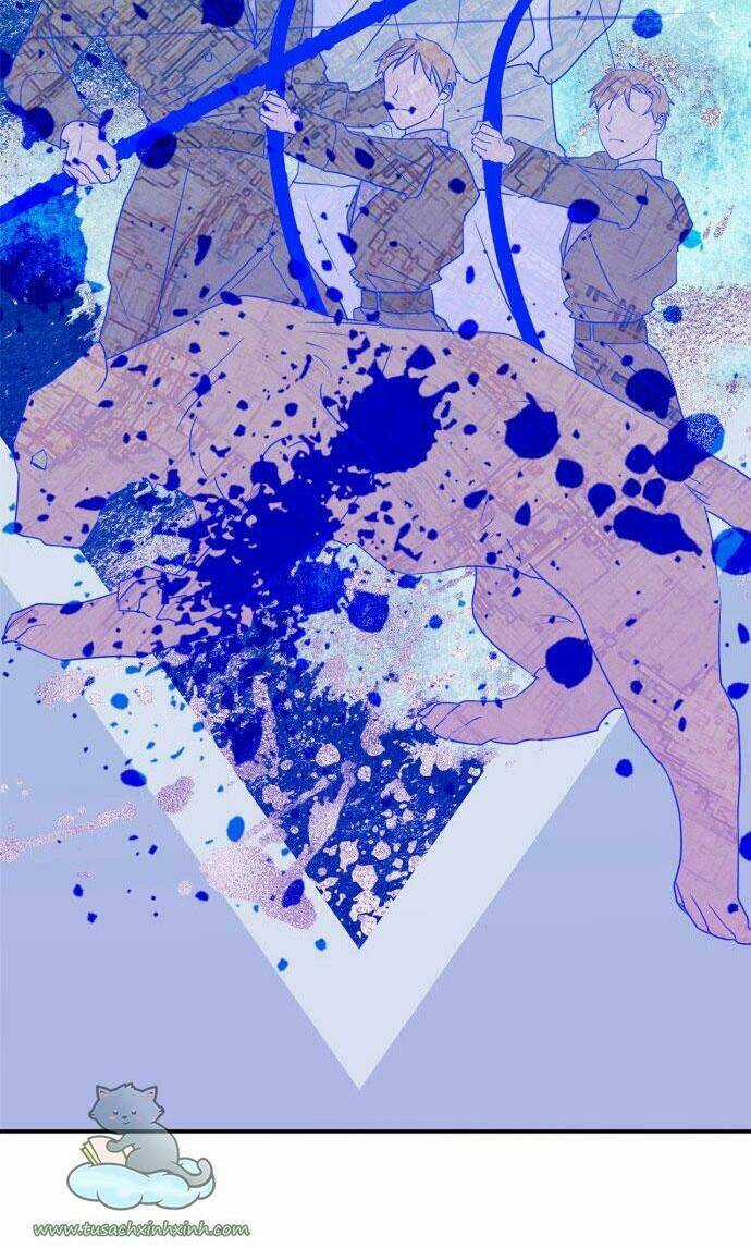 Thuần Hóa Quái Thú Thật Tốt Chapter 60 trang 20