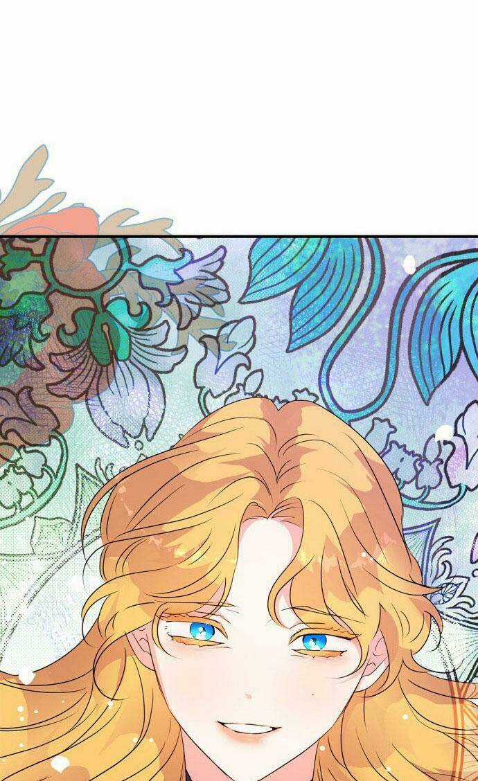 Thuần Hóa Quái Thú Thật Tốt Chapter 60 trang 28