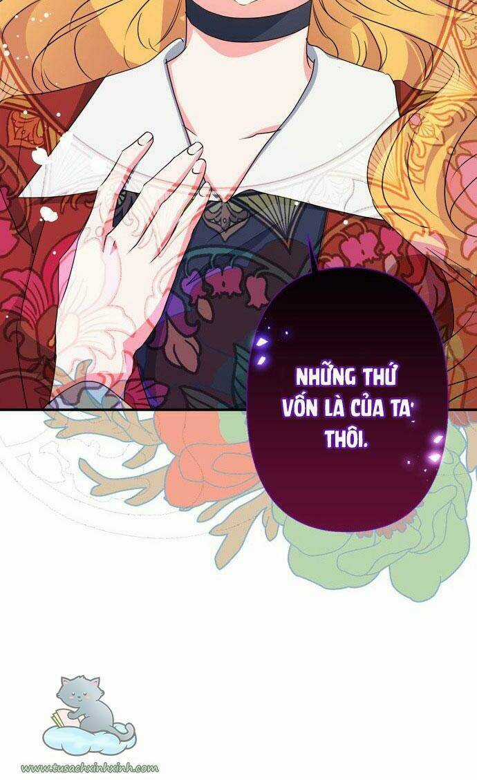 Thuần Hóa Quái Thú Thật Tốt Chapter 60 trang 29