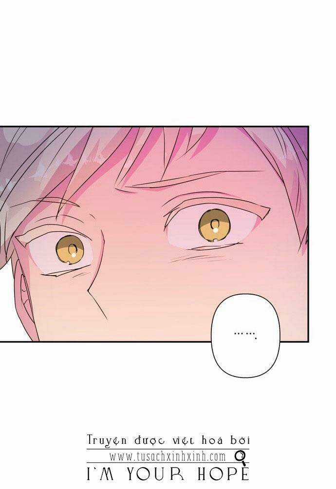 Thuần Hóa Quái Thú Thật Tốt Chapter 60 trang 30