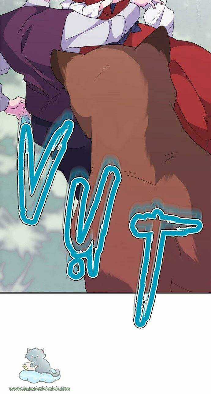 Thuần Hóa Quái Thú Thật Tốt Chapter 60 trang 34