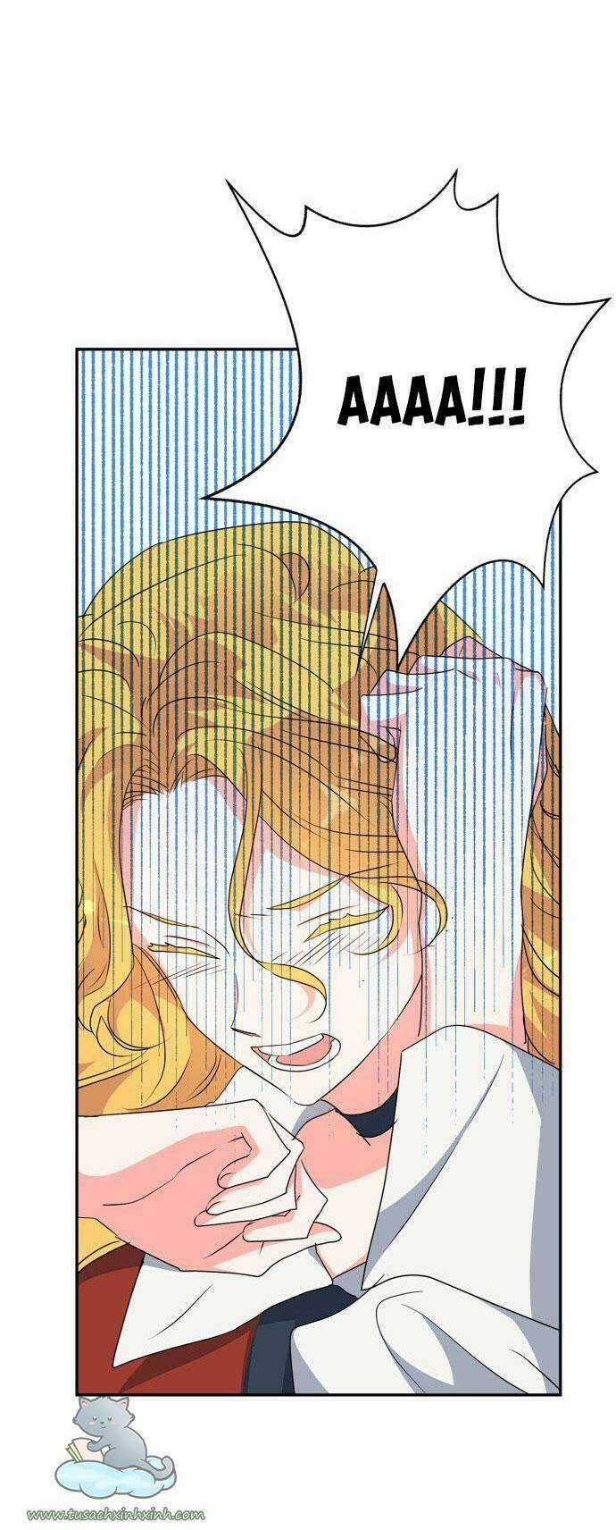 Thuần Hóa Quái Thú Thật Tốt Chapter 60 trang 35