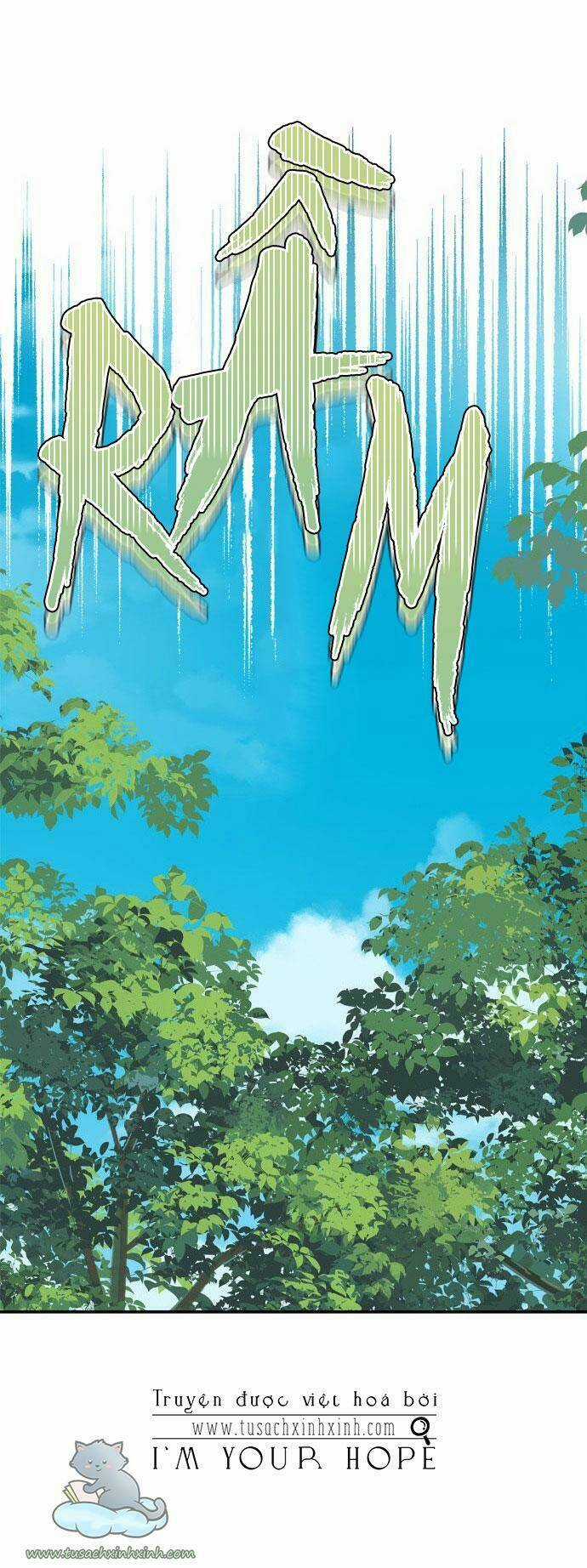 Thuần Hóa Quái Thú Thật Tốt Chapter 60 trang 36