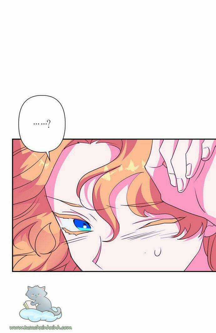 Thuần Hóa Quái Thú Thật Tốt Chapter 60 trang 37