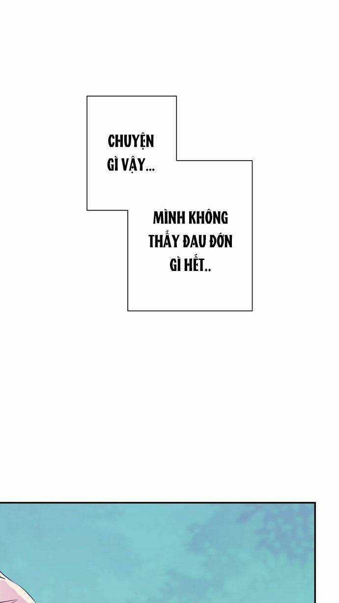 Thuần Hóa Quái Thú Thật Tốt Chapter 60 trang 38