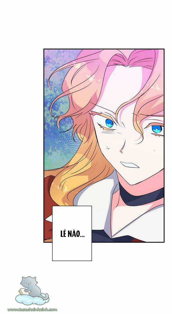 Thuần Hóa Quái Thú Thật Tốt Chapter 60 trang 41