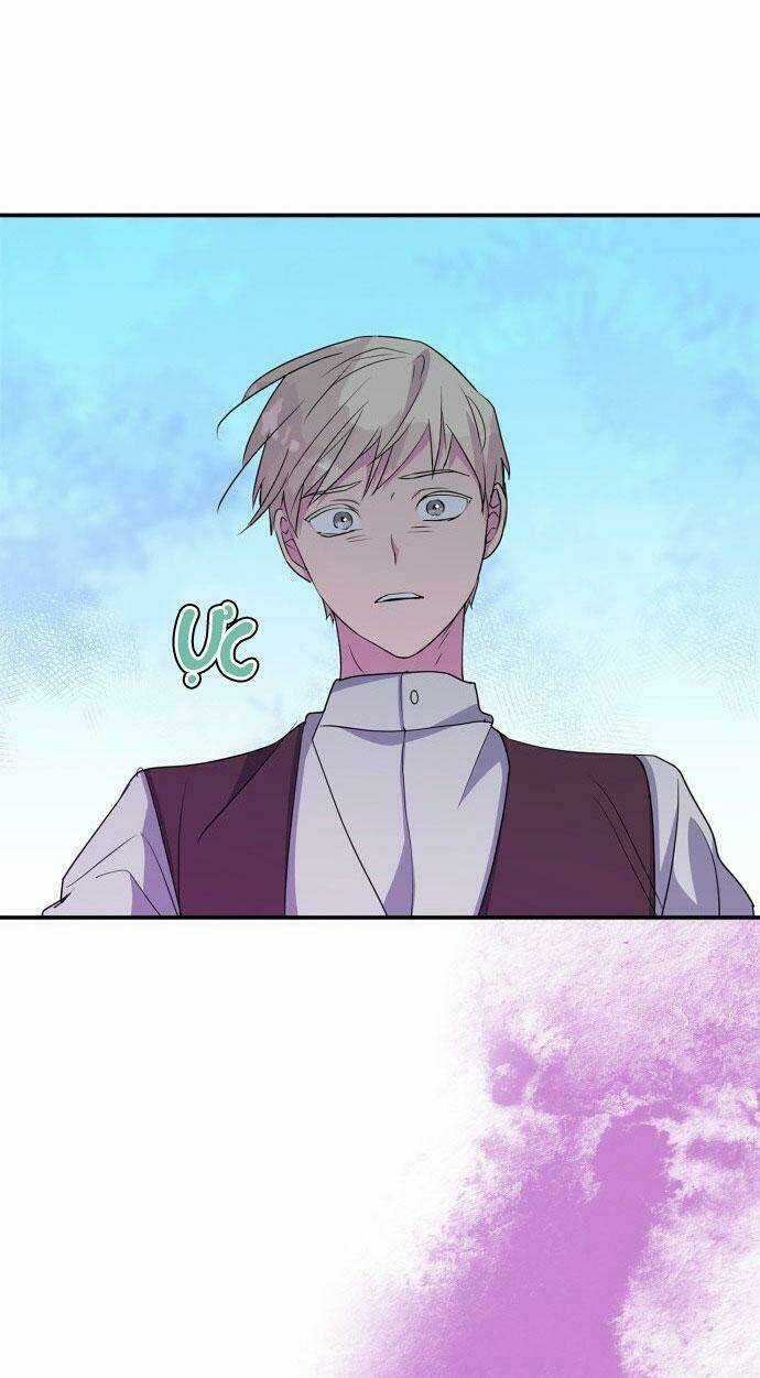 Thuần Hóa Quái Thú Thật Tốt Chapter 60 trang 55