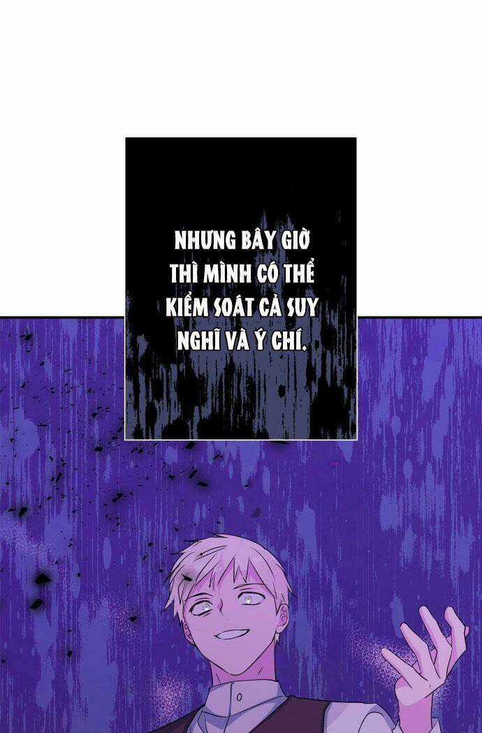 Thuần Hóa Quái Thú Thật Tốt Chapter 60 trang 61