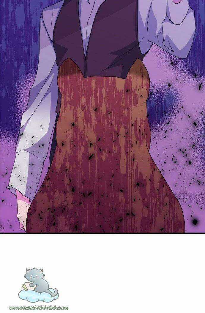 Thuần Hóa Quái Thú Thật Tốt Chapter 60 trang 62