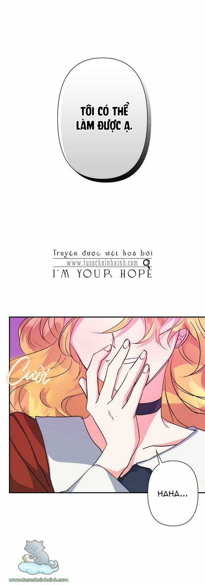 Thuần Hóa Quái Thú Thật Tốt Chapter 60 trang 66