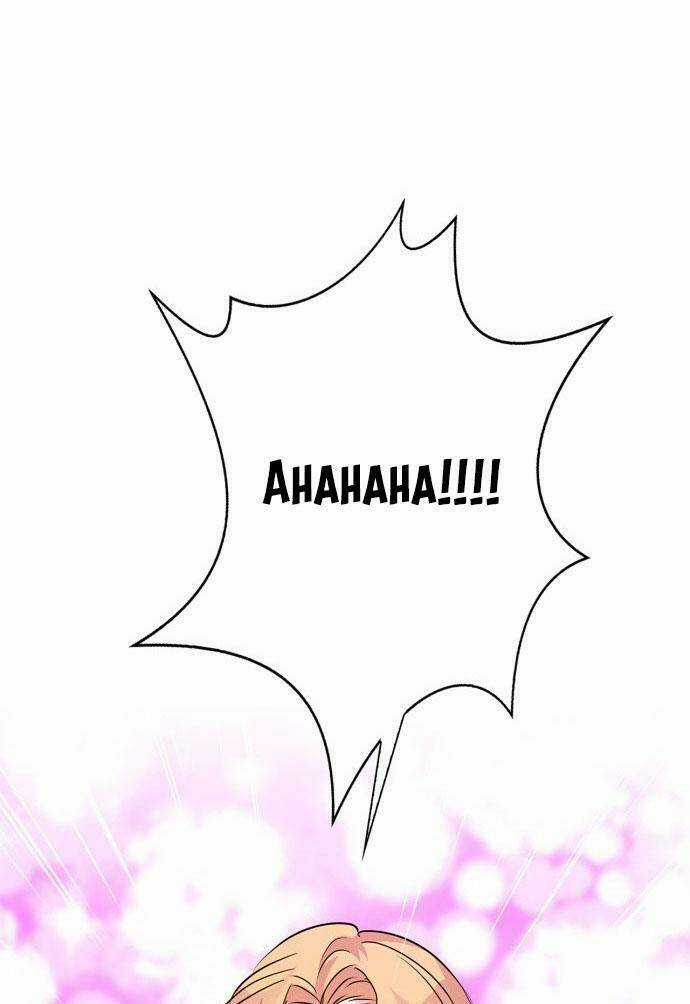 Thuần Hóa Quái Thú Thật Tốt Chapter 60 trang 67