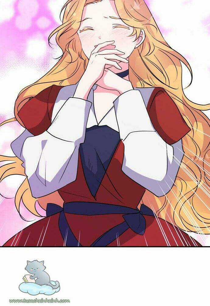 Thuần Hóa Quái Thú Thật Tốt Chapter 60 trang 68