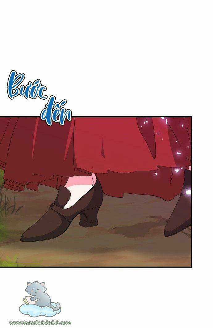 Thuần Hóa Quái Thú Thật Tốt Chapter 60 trang 71