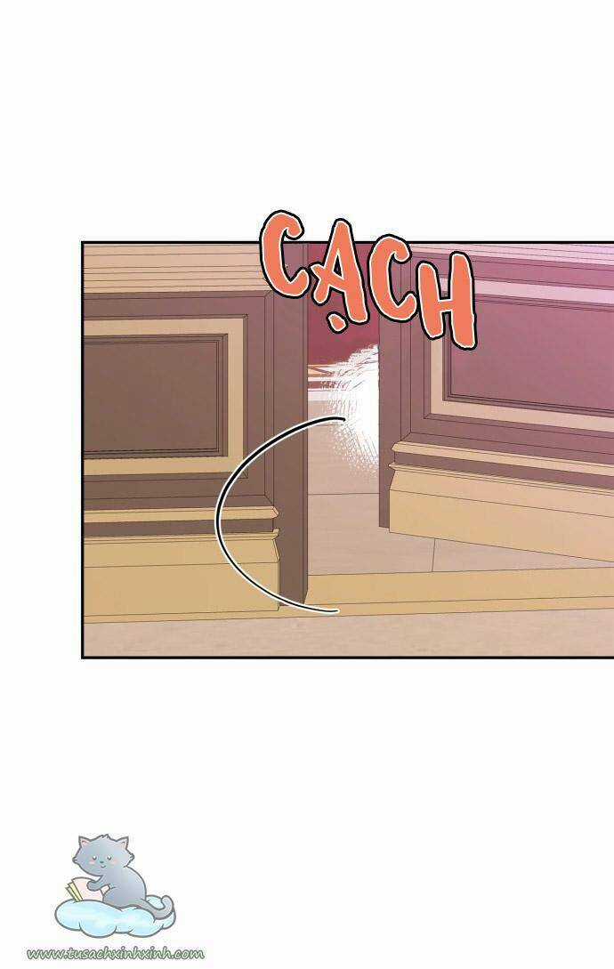 Thuần Hóa Quái Thú Thật Tốt Chapter 61 trang 12