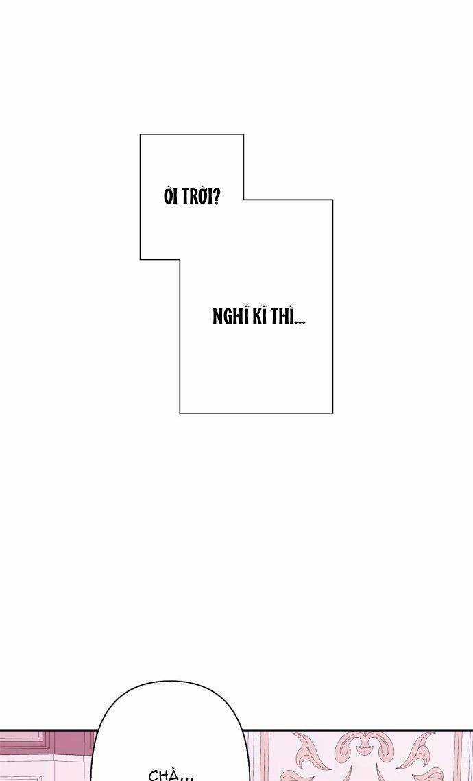 Thuần Hóa Quái Thú Thật Tốt Chapter 61 trang 18