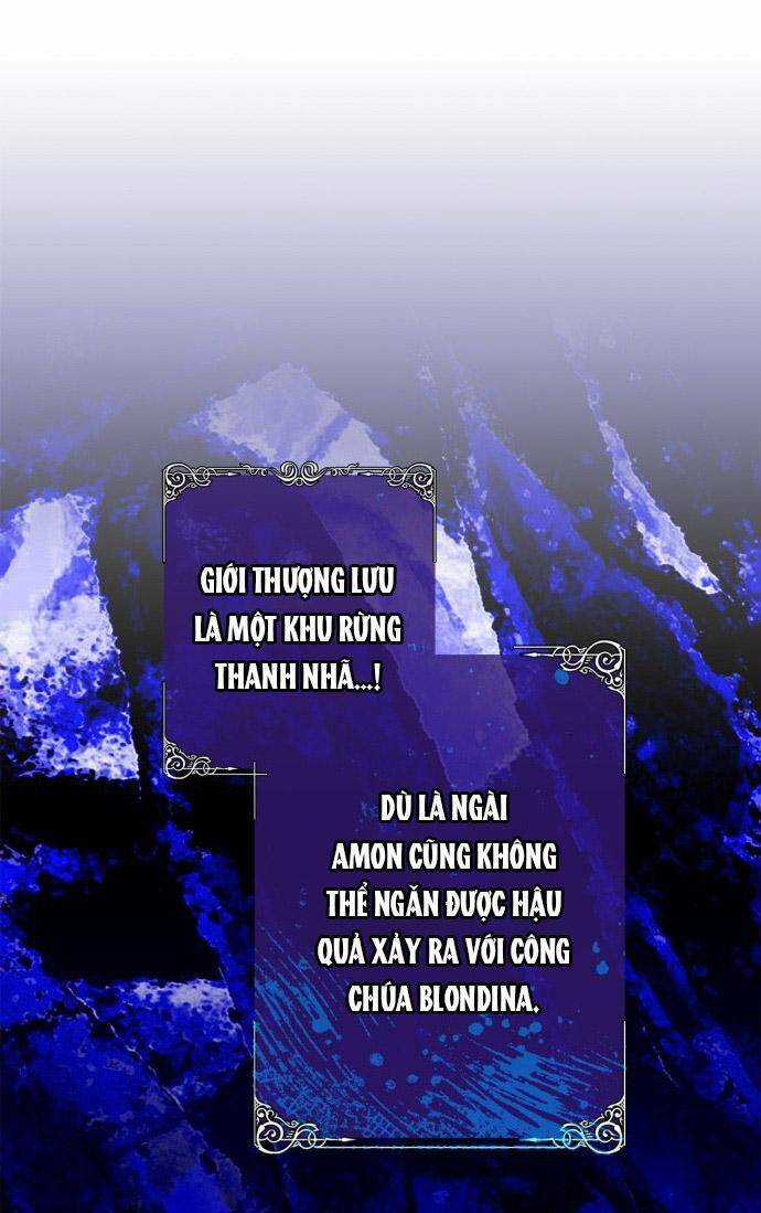 Thuần Hóa Quái Thú Thật Tốt Chapter 61 trang 30