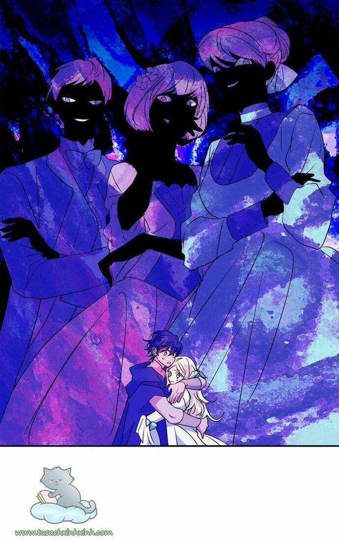 Thuần Hóa Quái Thú Thật Tốt Chapter 61 trang 31