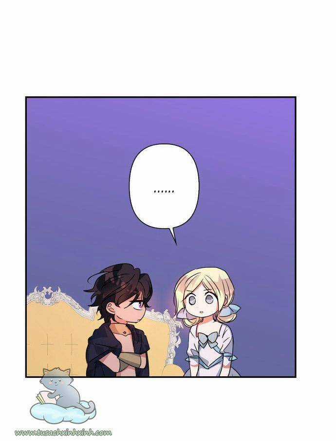 Thuần Hóa Quái Thú Thật Tốt Chapter 61 trang 48