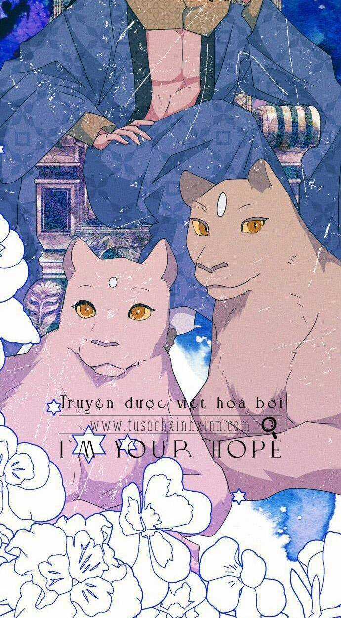 Thuần Hóa Quái Thú Thật Tốt Chapter 61 trang 52