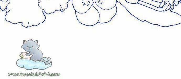 Thuần Hóa Quái Thú Thật Tốt Chapter 61 trang 53