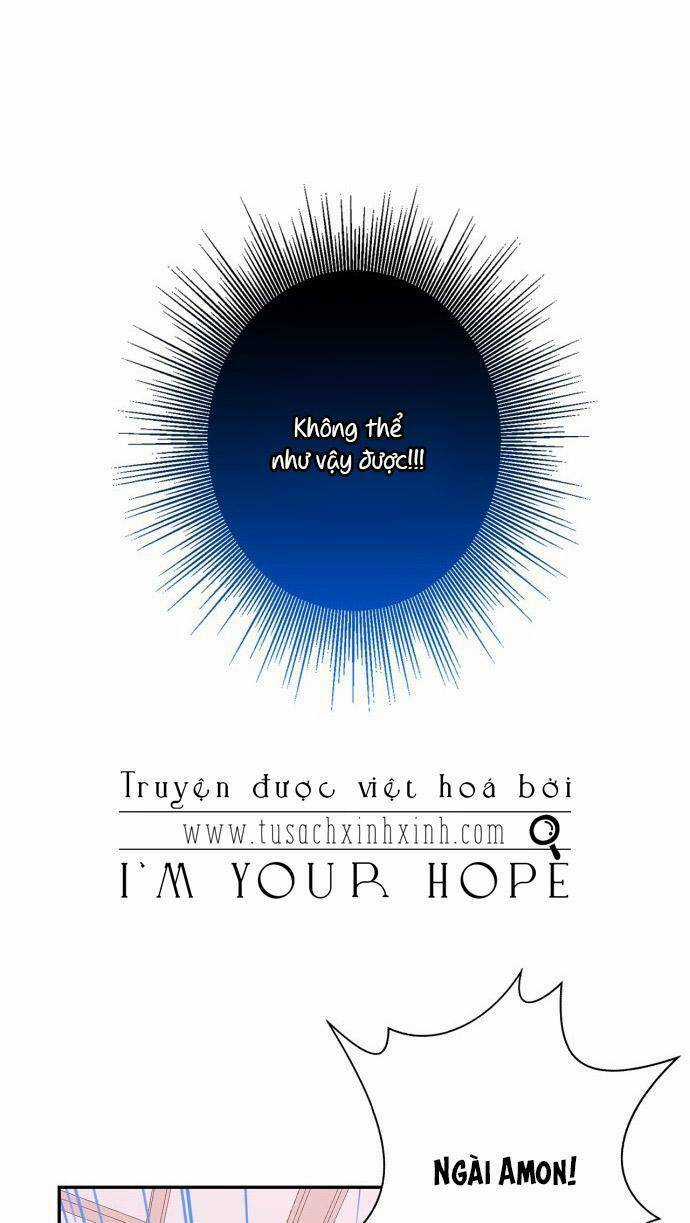 Thuần Hóa Quái Thú Thật Tốt Chapter 61 trang 57